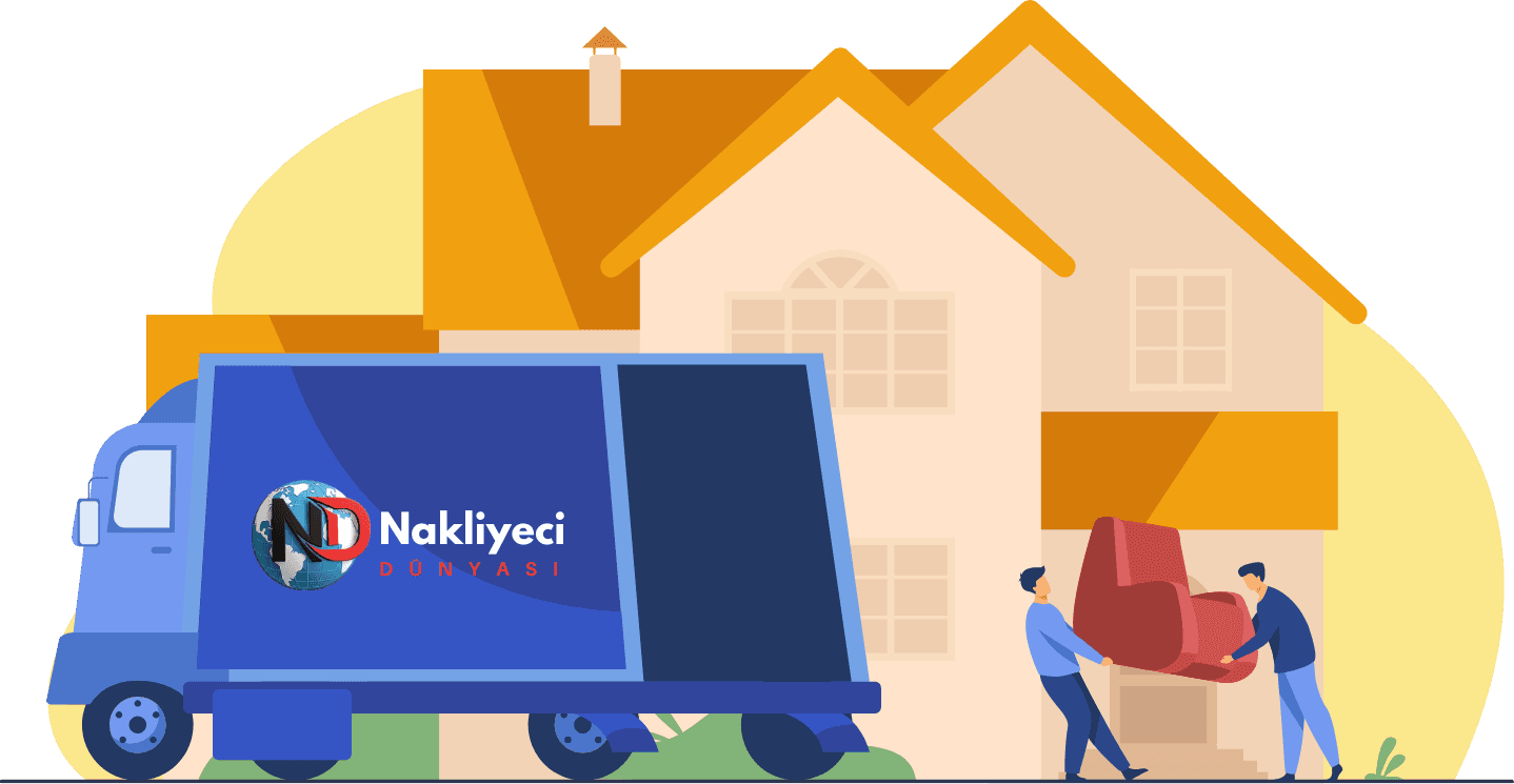 Sponsorluk illüstrasyonu